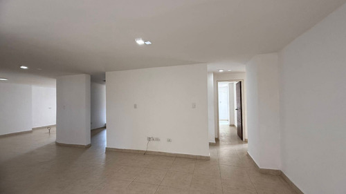 Venta Apartamento En Iceberg. Obra Blanca Y Planta 100% 58500$ Mml Solo Clientes
