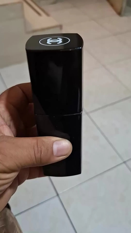 Antaeus EDT 100ml para hombre | Cuotas sin interés