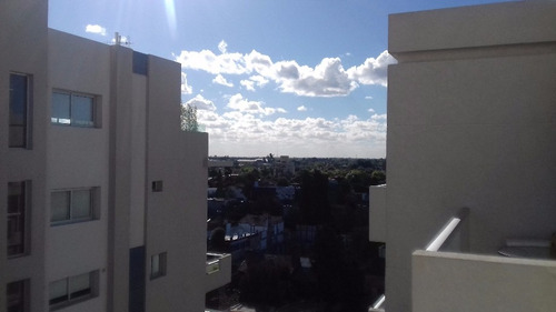 Imagen 5 de 14 de Monoambiente En Venta En Ituzaingo Norte