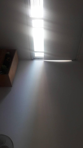 Imagen 18 de 28 de Departamento En Venta En Villa Mora En Pilar, G.b.a. Zona Norte