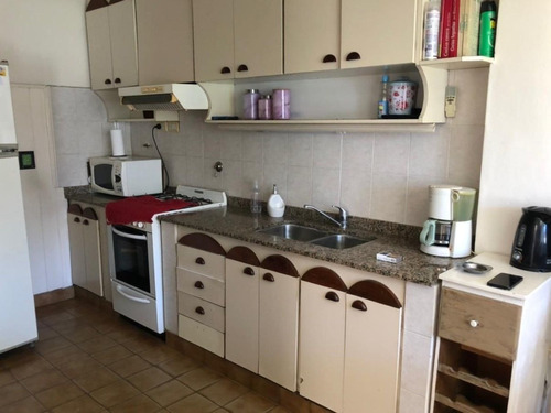 Imagen 6 de 17 de Casa En Venta En José C Paz