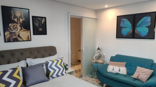Chácara Em Ibiúna Direto Com Proprietário