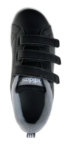 Db1822 adidas hot sale