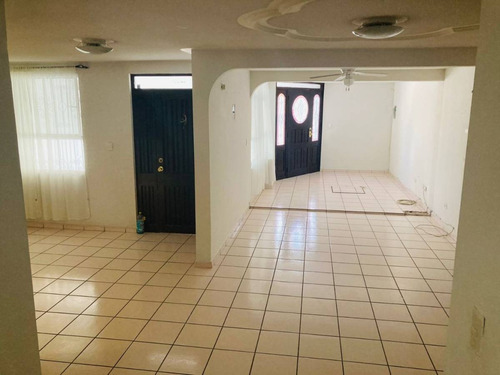 Imagen 11 de 14 de Se Renta Casa En Fracc Cima En Durango