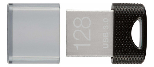 Pendrive Pny 128gb Elite-x Fit Usb 3.0