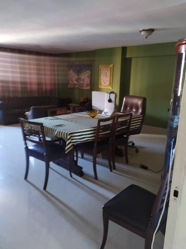 Imagen 3 de 13 de Apartamento En Venta