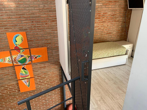 Imagen 13 de 26 de Penthouse De 3 Dormitorios Con Amenities