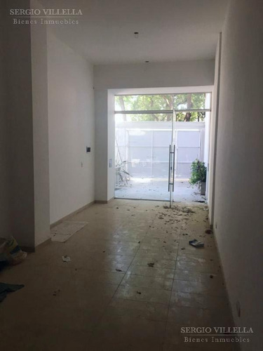 Imagen 7 de 10 de Local En Venta En Rosario