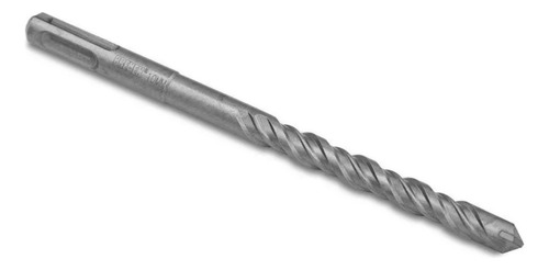 Mecha Para Hormigon (sds Plus) Ø 8 X 450mm Bremen