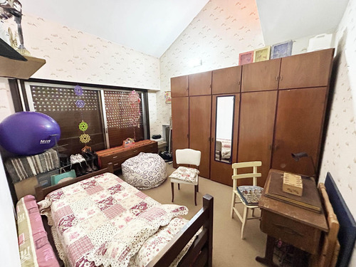 Casa - Centrica - Belen De Escobar - Hipolito Yrigoyen 985