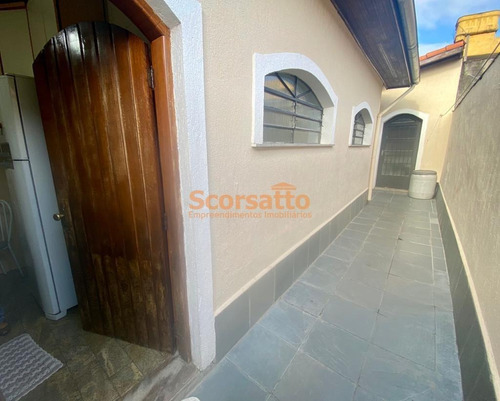 Imagem 12 de 13 de Casa Comercial À Venda, Parque Paraíso, Itapecerica Da Serra/sp - 5863
