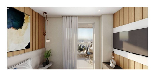 Imagem 3 de 10 de Residenza Imóveis Vende - Ref.: 6148 - Ref6148