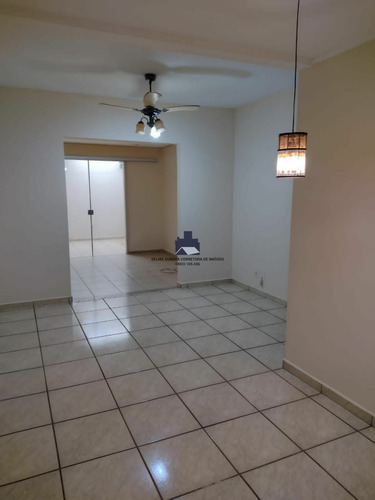 Imagem 11 de 16 de Casa À Venda No Condominio Borghese I - São José Do Rio Preto/sp - 2022591