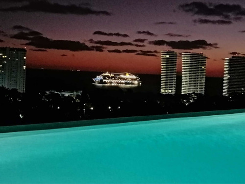 Alquilo Apto Punta Del Este. Vacaciones Julio, Tempor 25/26