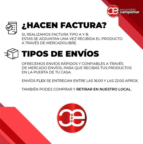 Kit De Correa Y Tensor De Distribucion Jumper 2.8 /master