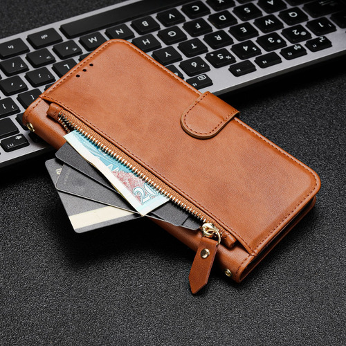 Compatível Com Capa De Proteção Para iPhone 16 Plus Com Cour