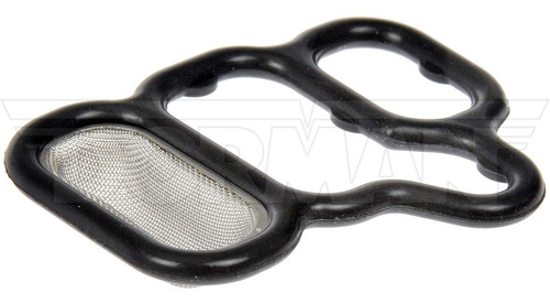 Sello Junta Vtec Oem: 15815-raa-a02