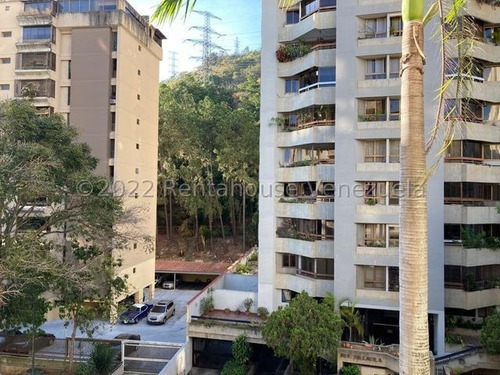 Imagen 15 de 16 de Mayra Torres 04241753119 - Apto En Venta 22-21310 Tzas Del Avila