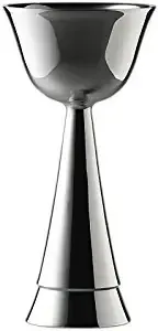 Copa Kidush Judaica Nambé
