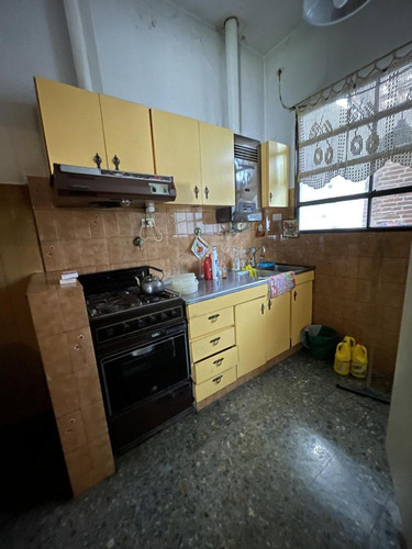 Imagen 8 de 12 de Casa - Castelar Norte