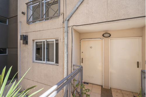 Imagen 10 de 27 de Ph Triplex Venta Saavedra 4 Amb Terraza Propia