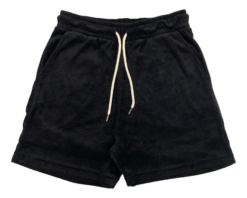 Short Oneill Keira Own1sh5120 Mujer