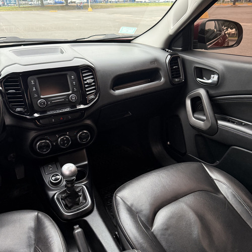 Fiat Toro 2.0 Freedom 4x4 Pack Xtreme