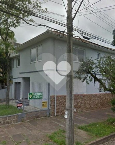 Casa-porto Alegre-são Geraldo | Ref.: 28-im412719 - 28-im412719