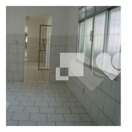 Casa-porto Alegre-cidade Baixa | Ref.: 28-im418039 - 28-im418039