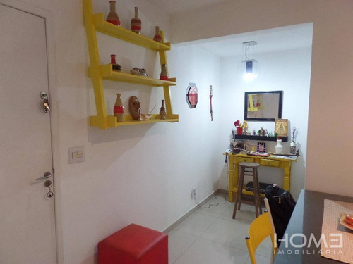 Imagem 6 de 28 de Apartamento À Venda, 60 M² Por R$ 244.900,00 - Pechincha - Rio De Janeiro/rj - Ap2192