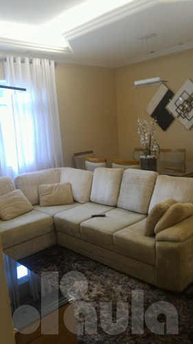 Imagem 12 de 12 de Apartamento Proximo A Avenida Atlantica/ Vale A Pena Conferi - 1033-10140