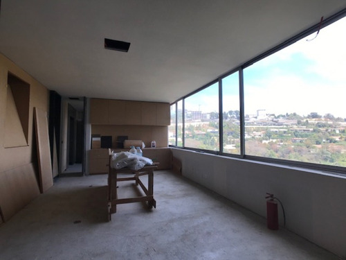 Imagen 6 de 15 de Departamento En Venta, Cuajimalpa De Morelos, Ciudad De México