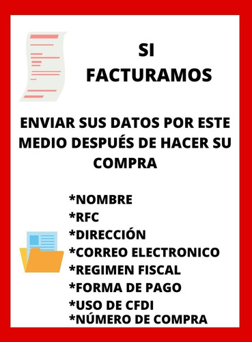 Puntas Para Pipeta 5000 Ul Paq C/200 Pzas