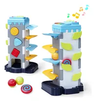 Comprar Juguetes De Pelota De Juego Para Bebés, Juguetes De Aprendiz