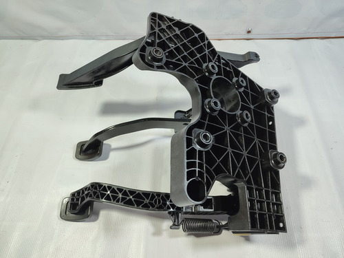 Base Pedales Chevrolet Beat 1.2 Mod 15-22 Original (Usado)