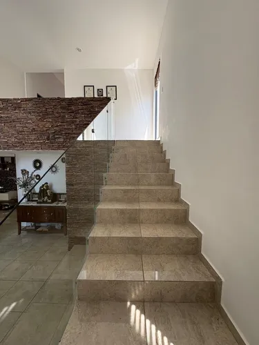 Casa En Venta Vista Real. 2