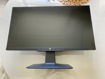 Comprar Monitor Viewsonic - Led-backlit Lcd Monitor - 22 - 1920 X 1