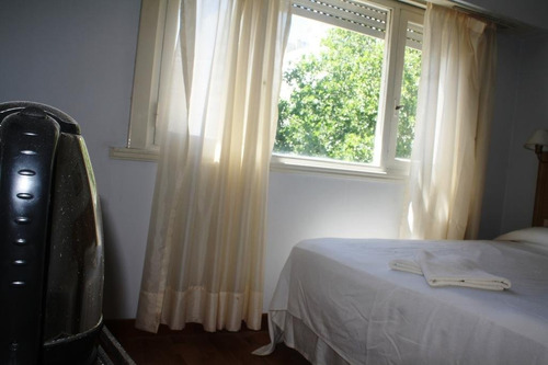 Imagen 20 de 30 de Hotel 2 Estrellas Superior - Las Heras 2400
