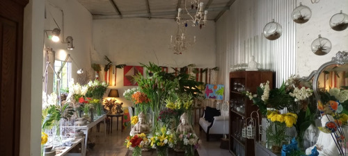 Imagen 10 de 23 de Venta De Local Con Deposito