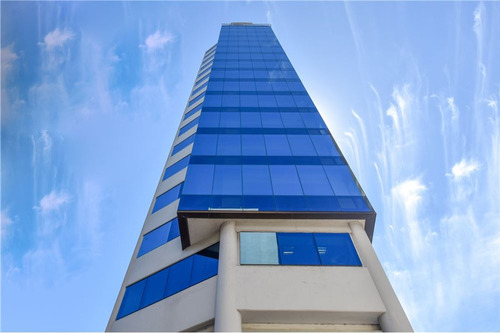 Alquiler Oficina Corporativa Barracas