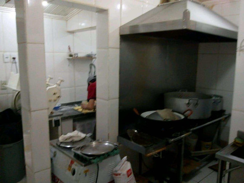 Imagem 7 de 8 de Loja, Centro, Itapecerica Da Serra - R$ 1.300.000,00, 67m² - Codigo: 1272 - V1272