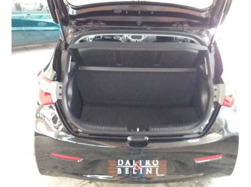 Hyundai Hb20 1.6m