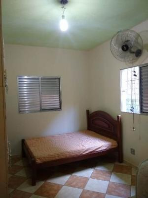 Imagem 12 de 14 de Casa À Venda Em Itanhaém