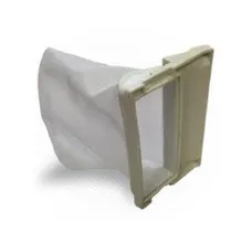 Comprar Filtro Pelusa Lavarropas Panavox Tmw-55ams Carga Superior 