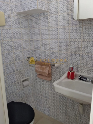 Apartamento En Punta Del Este, Península- Ref: 2445