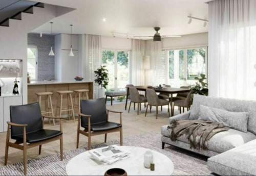 Imagen 4 de 4 de Vendo Villas En La Estancia