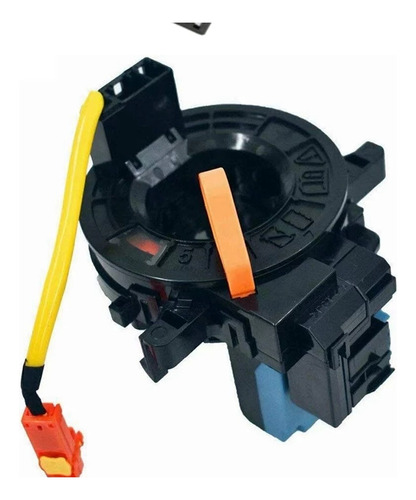 Sensor Volante Ângulo Hilux 2012 2013 2014 2015 Com Fita