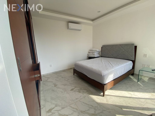 Imagen 3 de 27 de Venta De Lujoso Departamento En Playa Del Carmen