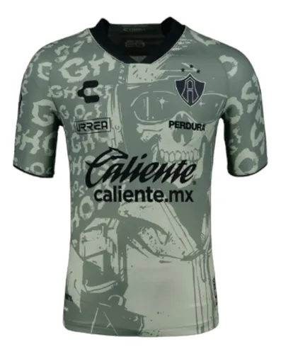 Playera pumas edicion especial sale