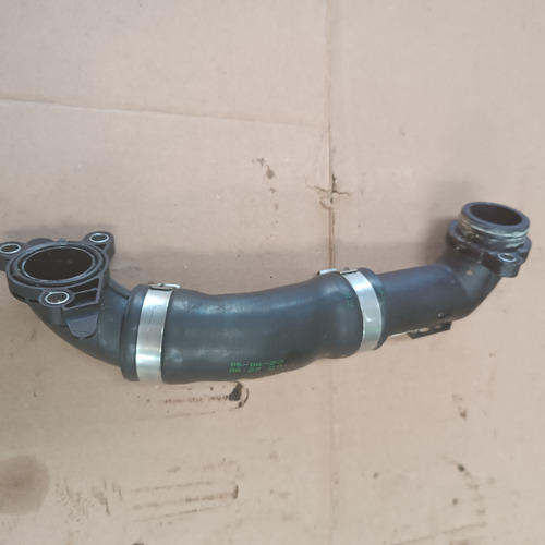 Base Tubo De Agua Mini Cooper 2.0 Lts 2023 # 8645546 (Usado)